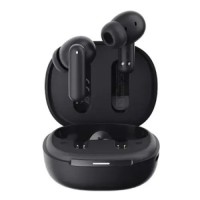 QCY Melobuds N30 HT16 ANC Earbuds